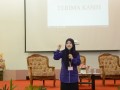 Tn DSC 0446
